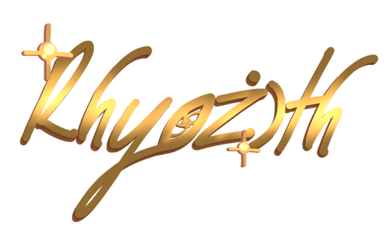 Rhyozith