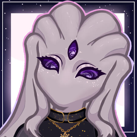 Rhyozith
